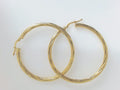 14 KT ARGOLLAS