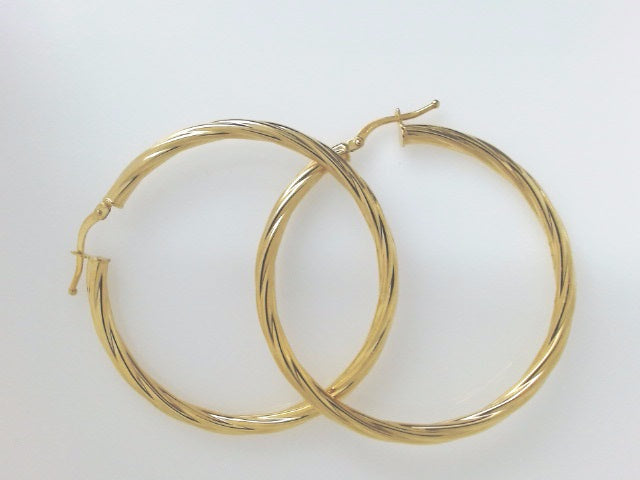 14 KT ARGOLLAS