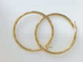 14 KT ARGOLLAS