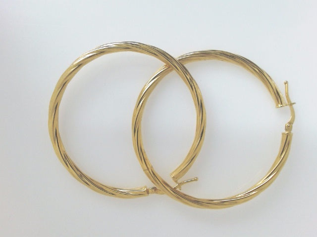 14 KT ARGOLLAS