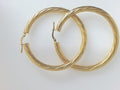 14 KT ARGOLLAS