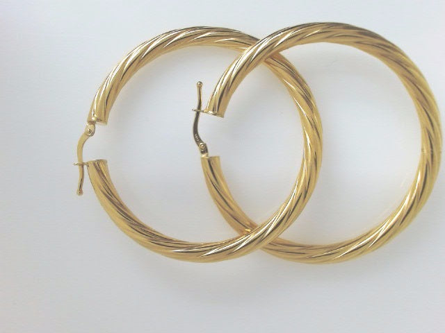 14 KT ARGOLLAS