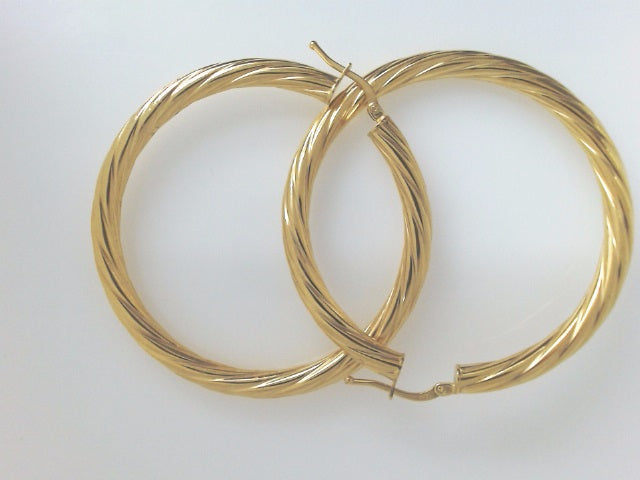 14 KT ARGOLLAS