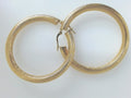 14 KT ARGOLLAS