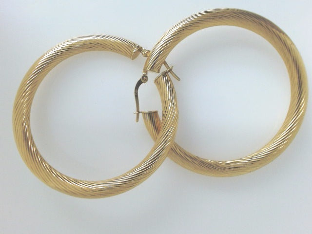 14 KT ARGOLLAS