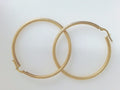 14 KT ARGOLLAS