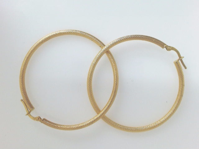 14 KT ARGOLLAS