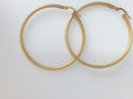 14 KT ARGOLLAS