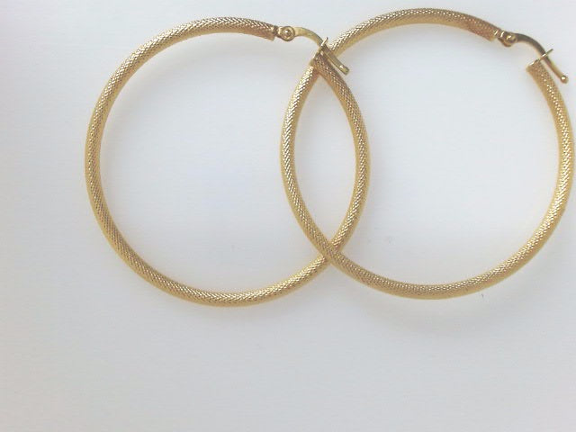 14 KT ARGOLLAS