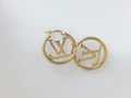 14 KT ARGOLLAS