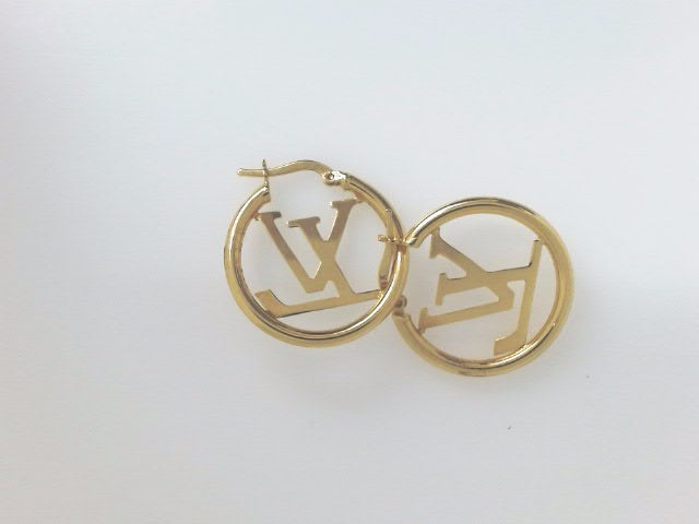 14 KT ARGOLLAS