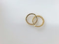 14 KT ARGOLLAS