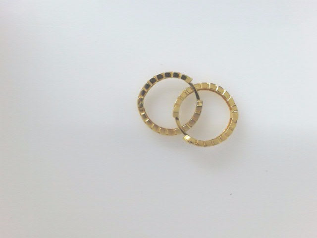 14 KT ARGOLLAS