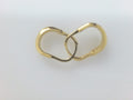 14 KT ARGOLLAS