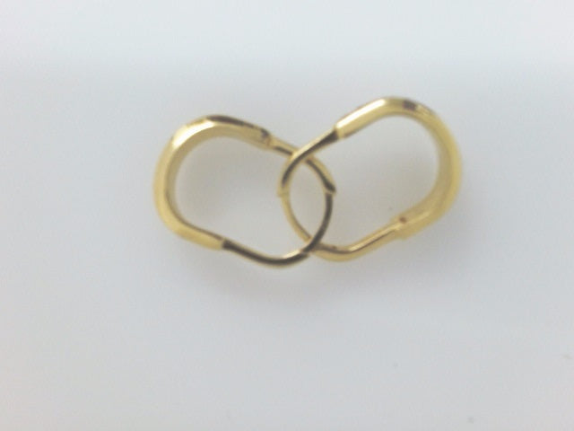14 KT ARGOLLAS