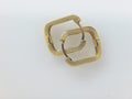 14 KT ARGOLLAS