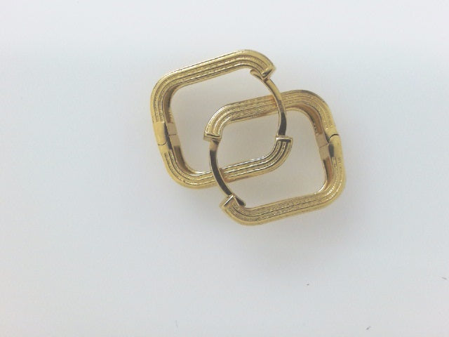 14 KT ARGOLLAS