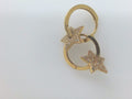 14 KT ARGOLLAS