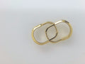 14 KT ARGOLLAS