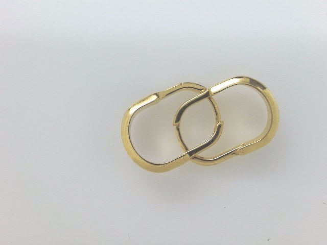 14 KT ARGOLLAS