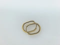 14 KT ARGOLLAS