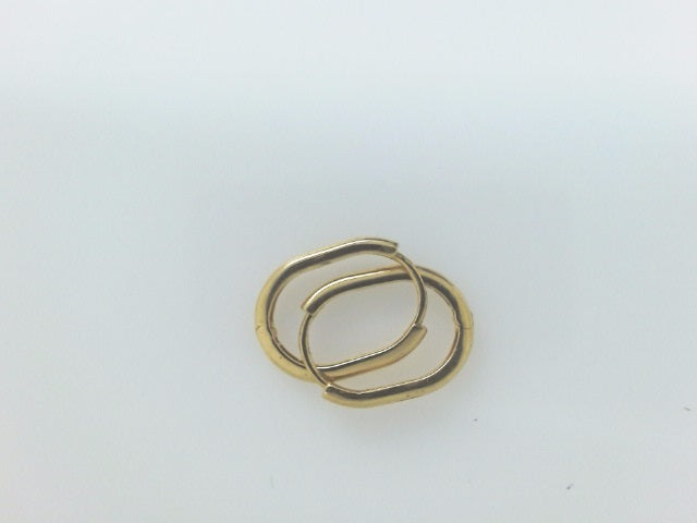 14 KT ARGOLLAS