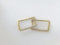 14 KT ARGOLLAS
