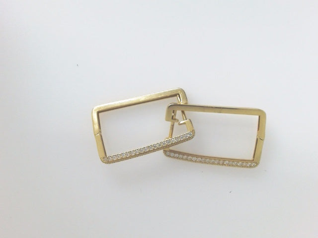 14 KT ARGOLLAS