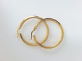 14 KT ARGOLLAS