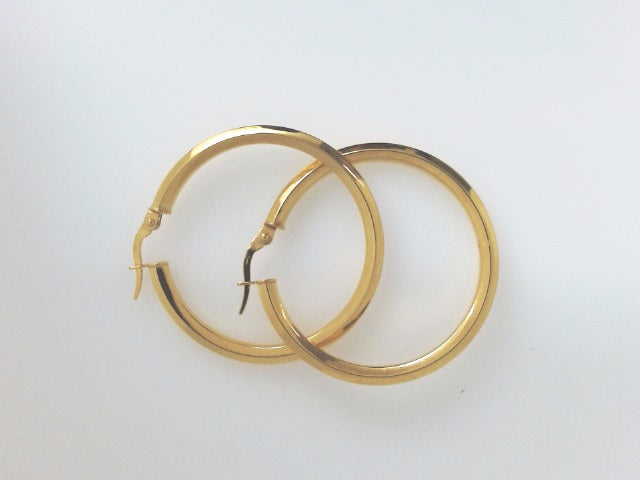14 KT ARGOLLAS
