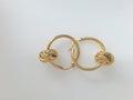 14 KT ARGOLLAS