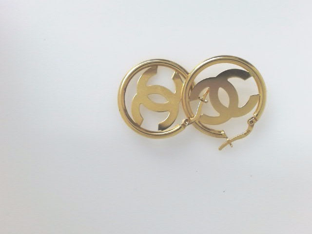 14 KT ARGOLLAS