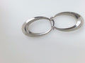 14 KT ARGOLLAS