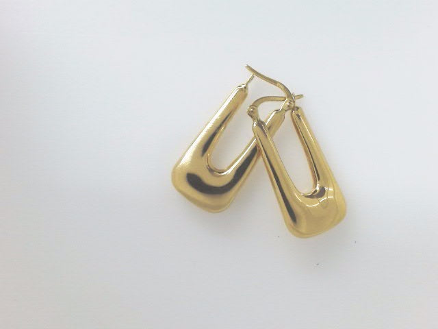 14 KT ARGOLLAS