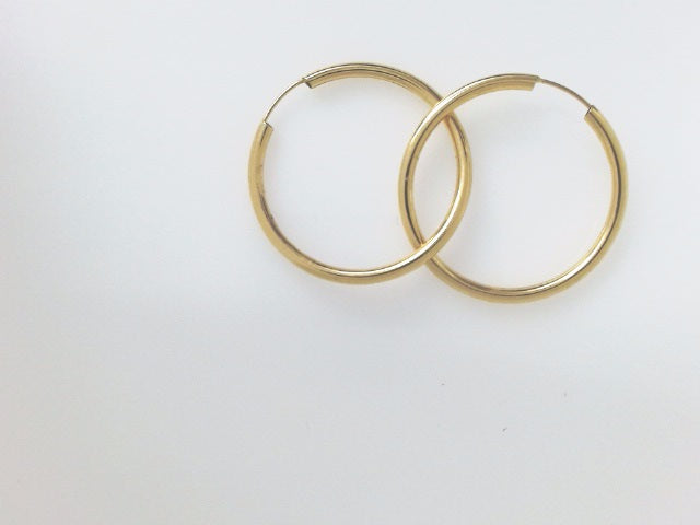 14 KT ARGOLLAS