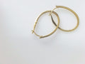 14 KT ARGOLLAS