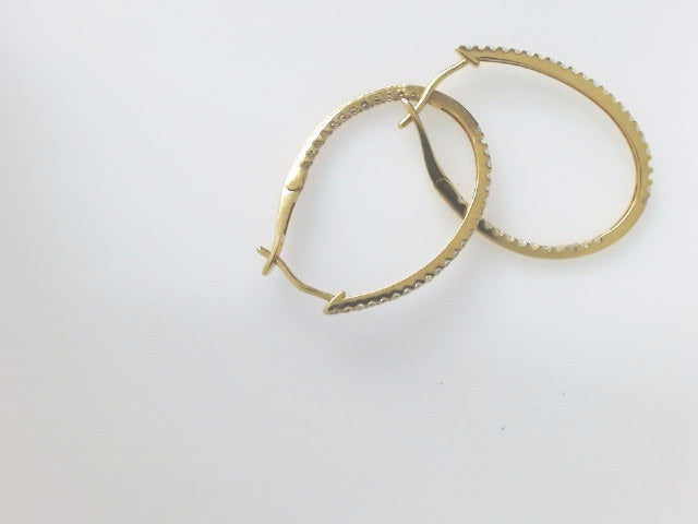 14 KT ARGOLLAS