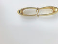 14 KT ARGOLLAS