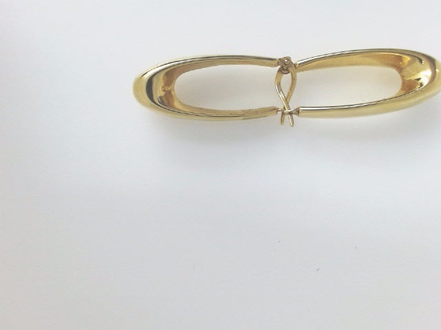 14 KT ARGOLLAS