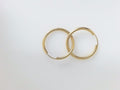 14 KT ARGOLLAS