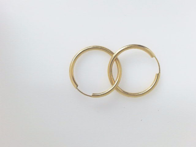 14 KT ARGOLLAS