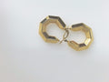 14 KT ARGOLLAS