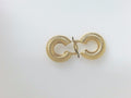 14 KT ARGOLLAS