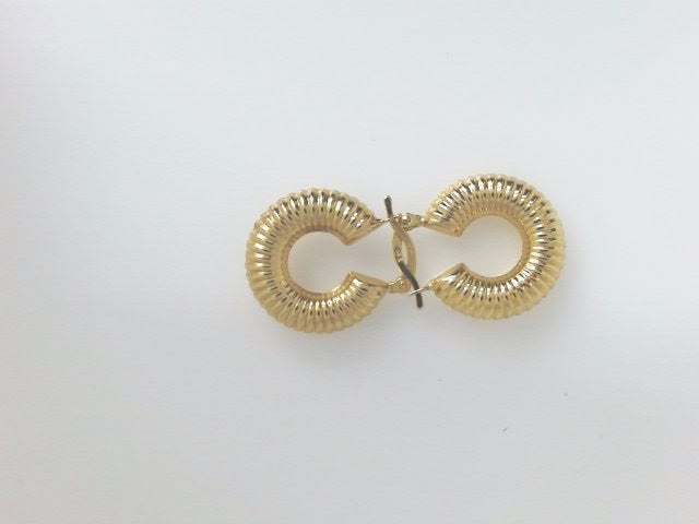 14 KT ARGOLLAS