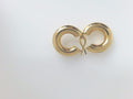 14 KT ARGOLLAS