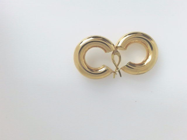 14 KT ARGOLLAS