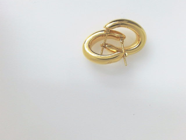 14 KT ARGOLLAS