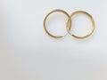 14 KT ARGOLLAS
