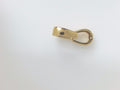 14 KT ARGOLLAS