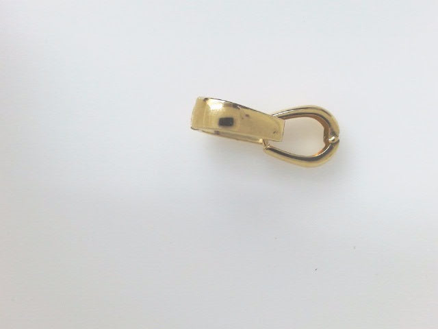 14 KT ARGOLLAS